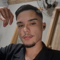 Vieira (@guilhermevd23) 's Twitter Profile