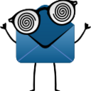 saneinbox's profile picture. You were probably looking for @SaneBox