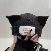 614 (@tkm__inxx) 's Twitter Profile