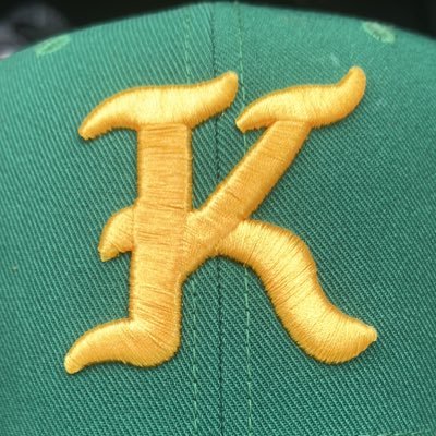 For all your updates and information regarding JFK Baseball