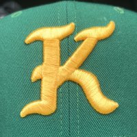 CR Kennedy Cougar Baseball (@crkcougarbball) 's Twitter Profile