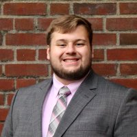 Jonathan McGee (@realjonmcgee) 's Twitter Profile