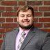 Jonathan McGee (@realjonmcgee) Twitter profile photo Jonathan McGee (@realjonmcgee) Twitter profile photo