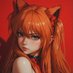 Waifu Lover (@waifulover_2024) Twitter profile photo Waifu Lover (@waifulover_2024) Twitter profile photo