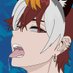 Nightmare's Daycare|2D Debut (@nightmaresdayc1) Twitter profile photo Nightmare's Daycare|2D Debut (@nightmaresdayc1) Twitter profile photo