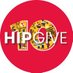 HIPGive (@HIPGive) Twitter profile photo