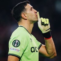 HUSTLE (@fahadpulga) 's Twitter Profile Photo