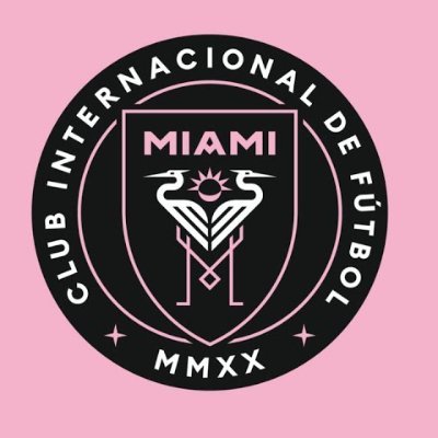 Inter Miami CF vs Nashville SC Live Stream Free. HD TV coverage match online from here. You can watch easily Inter Miami Live from here. ##Messi𓃵 #InterMiamiCF