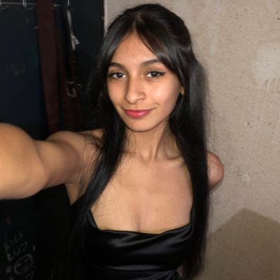 ig: @analuzrecaldee