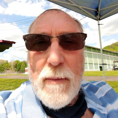 KnivesScales's profile picture. 