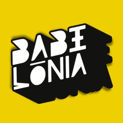 babilonia_no_x Profile Picture