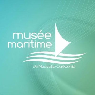 Musée maritime de NC Profile