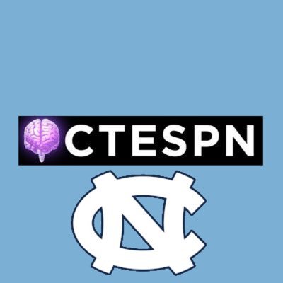 CTESPN 🧠 Coverage for UNC l Not Associated with UNC