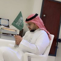 محمد الغامدي (@m7ammed11a) 's Twitter Profile