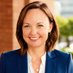 Sara Pasquali (@skpasquali) Twitter profile photo Sara Pasquali (@skpasquali) Twitter profile photo