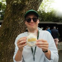 Louis Herman-Watt (@louishwatt) 's Twitter Profile