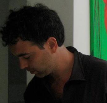 Luca_Mastrangel's profile picture. 