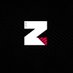 Zitrom (@zitrommng) Twitter profile photo Zitrom (@zitrommng) Twitter profile photo