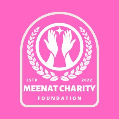 A Foundation Formed To Help The Needy On The Streets And Also Orphanages||Founder:@_NaanaAmeena||Any Form Of Help Or Is Appreciated❤️DM Opened For Donors..