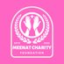 MEENAT CHARITY FOUNDATION (@MeenatCharity) Twitter profile photo