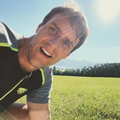 VeselyJan's profile picture. Veselý běžec, co rád hledá cesty necesty🏃, otec a manžel. Fueled by @neversecond2 #veselestopy https://t.co/fOFL02u8Bu