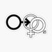 Cucklife (@cuckoldlife9) Twitter profile photo Cucklife (@cuckoldlife9) Twitter profile photo