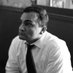 Reza H. Akbari (@rezahakbari) Twitter profile photo Reza H. Akbari (@rezahakbari) Twitter profile photo
