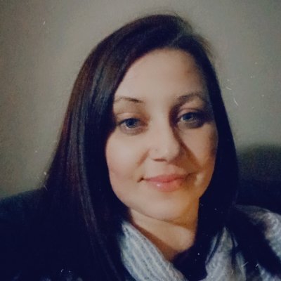 36, Mother to 3, Recovery Navigator located in Jerseyville, IL. I am certified in Public Health, Medical Billing and Coding, First Aid, and CPR/AED.