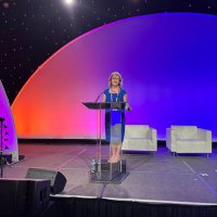 Brooke King (@brookebythebook) 's Twitter Profile Photo Brooke King (@brookebythebook) 's Twitter Profile Photo