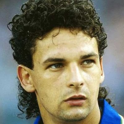 Raha560997832's profile picture. تمام زندگی من در عشق به باجو و ایتالیا خلاصه می شود