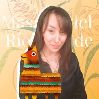 Claudia Putzu (@m_a_d_riogrande) 's Twitter Profile Photo Claudia Putzu (@m_a_d_riogrande) 's Twitter Profile Photo