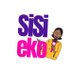 Sisi Eko (@sisiekotv) Twitter profile photo