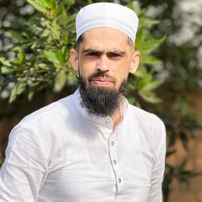 HYC_Salman's profile picture. Voice of hopeless