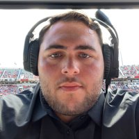 Coach Joey Ryan (@ballcoach_jmr) 's Twitter Profile Photo Coach Joey Ryan (@ballcoach_jmr) 's Twitter Profile Photo