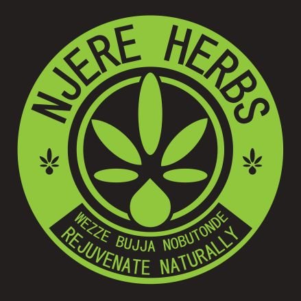 Njere_Herbs's profile picture. Passionate Herbal enthusiast sharing the magic of Nature's Remedies! 🌿 Exploring herbal wisdom, DIY recipes, and solutions.
#Herbalist #NaturalLiving