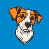 $REMY/Telegram's Dog(@RemyTonCto) 's Twitter Profile Photo