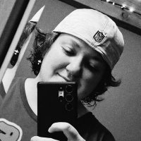 ᶻᴮᴿᴺᴬ. (@iamzabriiinaaa) 's Twitter Profile Photo
