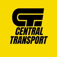 Central Transport(@centraltransprt) 's Twitter Profileg