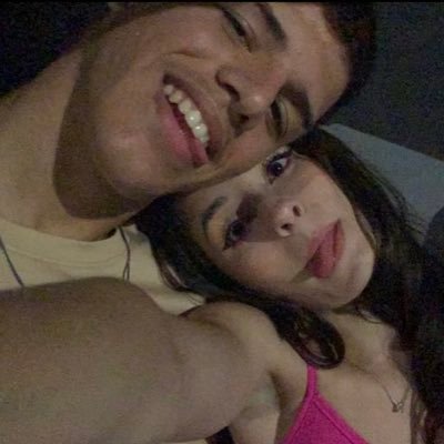 juliaaa_schaf's profile picture. 