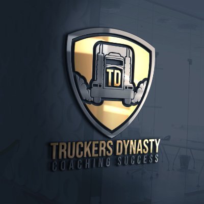 Empowering Every Trucking Entrepreneur: Our Commitment to Transforming Lives and Driving Success in the Transportation Industry https://t.co/NrjaUXumXE