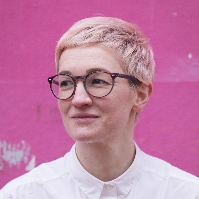 Lecturer in Film & Media @UCLSELCS | Author: The Rainbow's Gravity | Researching: colour media / media materiality | PhD @Yale | Skating with @ldnrollerderby