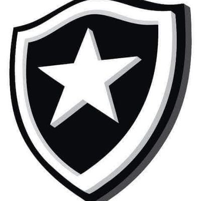 fuuffiit's profile picture. fogão