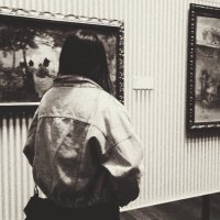 vic⸆⸉ (@zvickyayalaa) 's Twitter Profile
