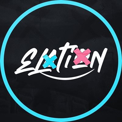 Official twitter for Elation Esports ×͜× | Powered by @SoarDogg | LAN: 🥇x1 🥈x1🥉x3 | OLLs:🏅x6🥈x5🥉x9