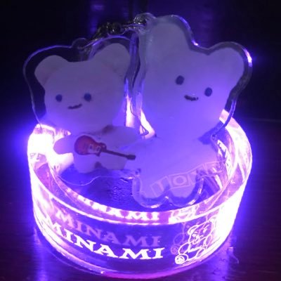 推し★ごとアカウント:邦楽ファンクラブ(shallm 『sh/room』& TOMOO YOU YOU 会員) & 邦楽ワンマンライブ(美波・ずとまよ・ヨルシカ) & 邦楽ライブ(まおた・由薫・Tele・ チリビ・羊文学・NELKE etc...)/観劇/麻雀(瑞原プロ・仲林プロ・都美プロ)/競技オセロ/人狼系ゲーム