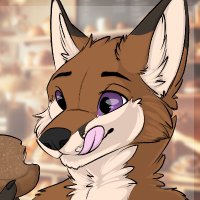 Hafu/Foxes (@foxestakeover) 's Twitter Profile