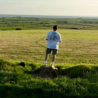 Dαϝ Nαɳƚ (@dafyddnant) 's Twitter Profile