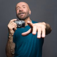 mariovenuti (@mariovenuti) 's Twitter Profile