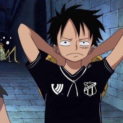 nailsonsan65403's profile picture. 