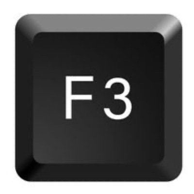 Jay23827744's profile picture. $BBBY $GME $MMTLP $IEP